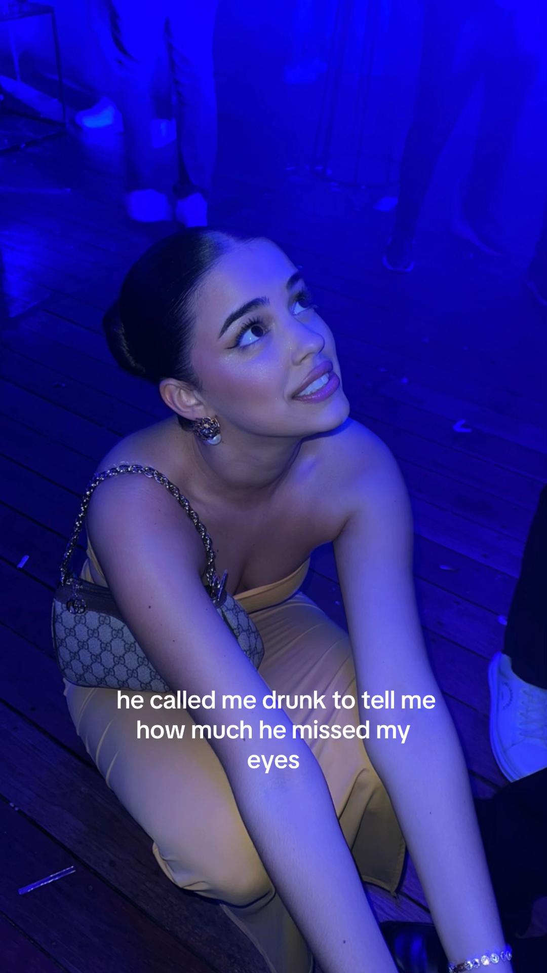 @Markella 🦋