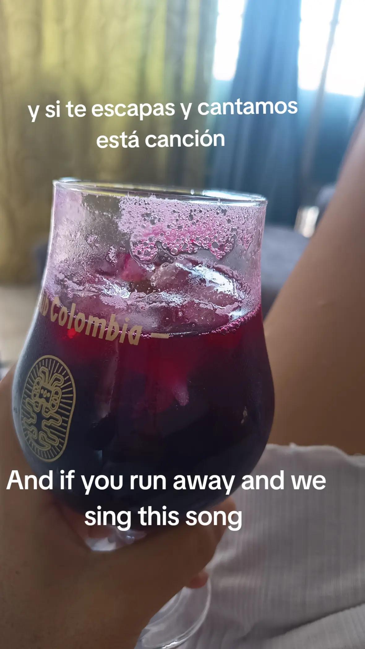 @Dania Olivares