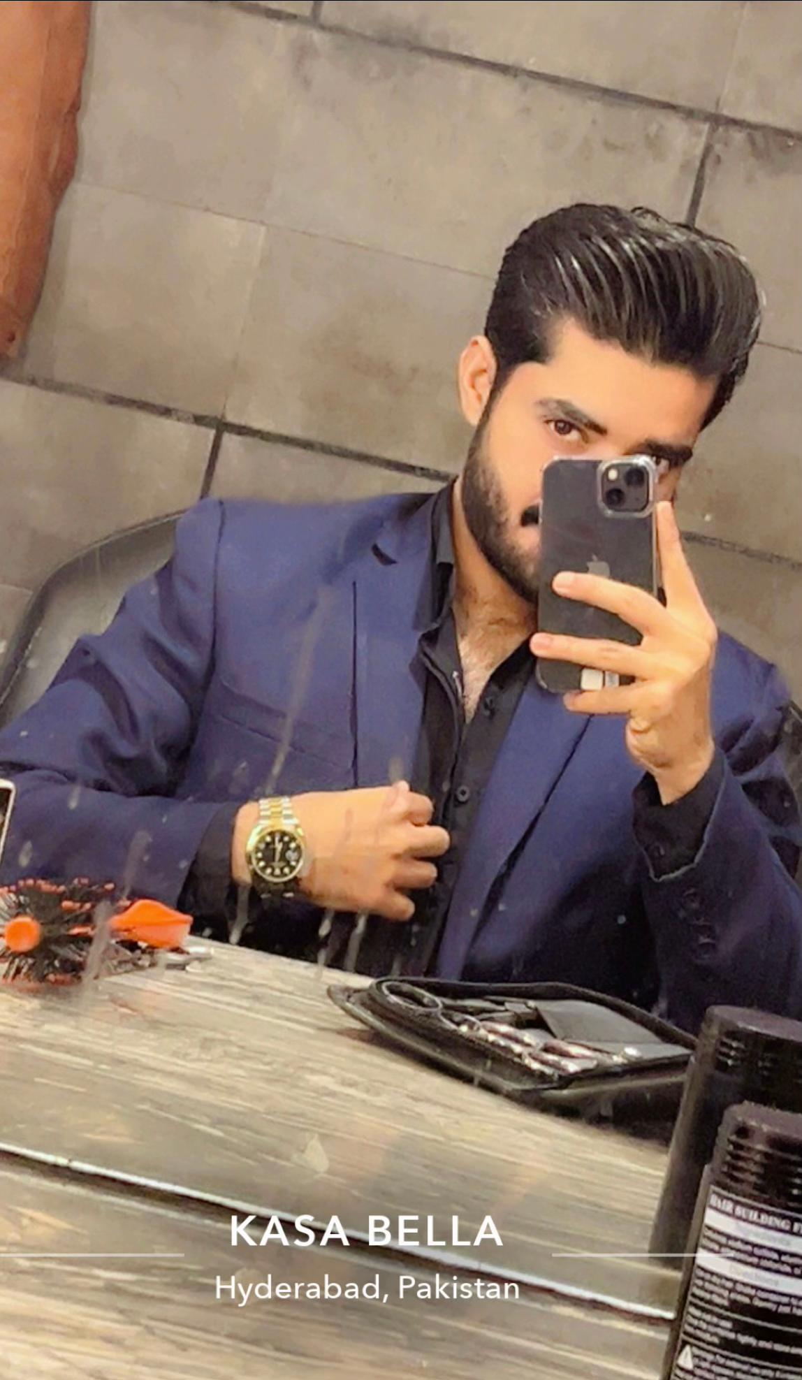 @𝐀𝐙𝐇𝐀𝐑🇱🇾