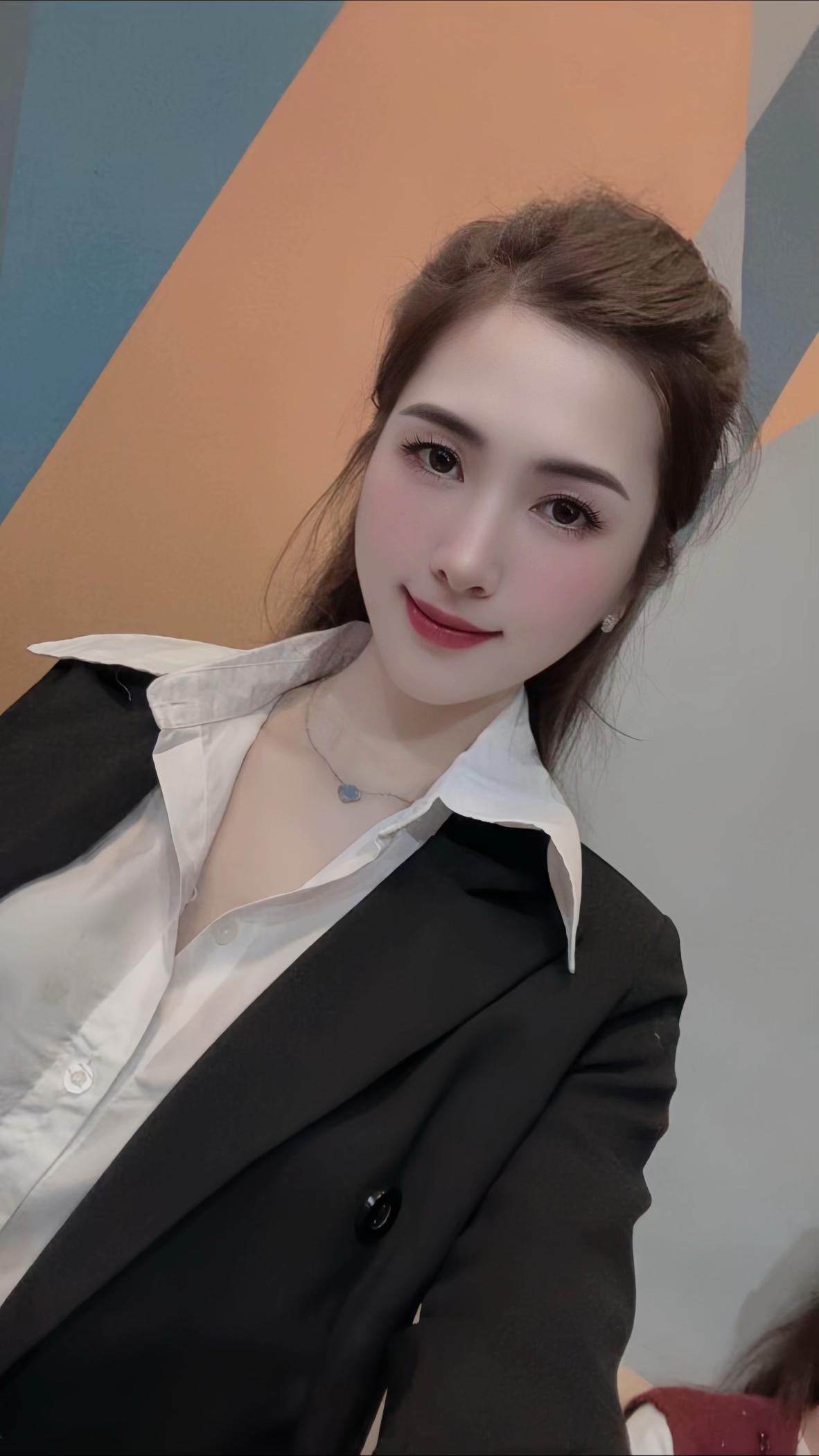 @Fb: Dung Jea