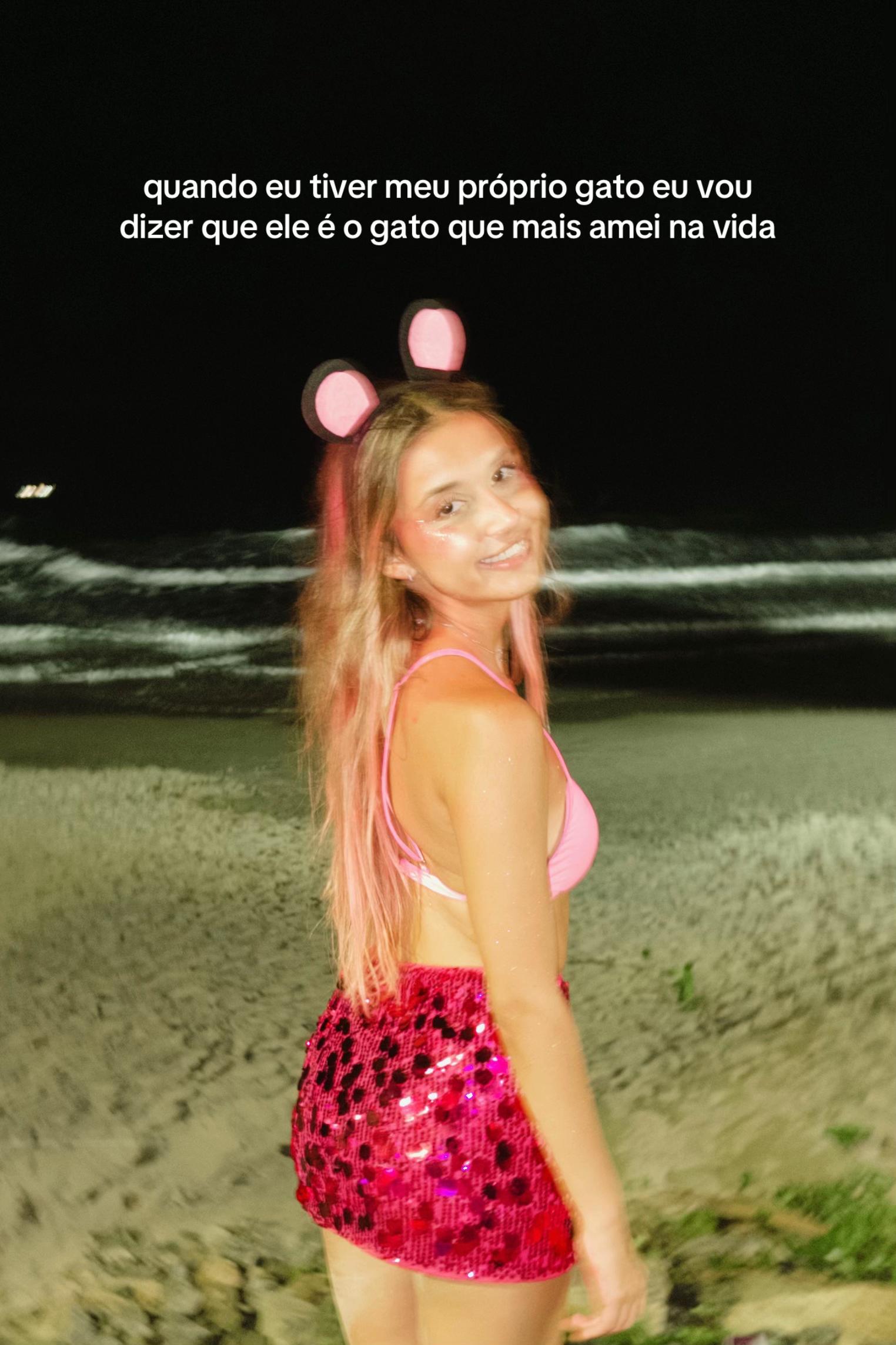 @Mariana Zanetti