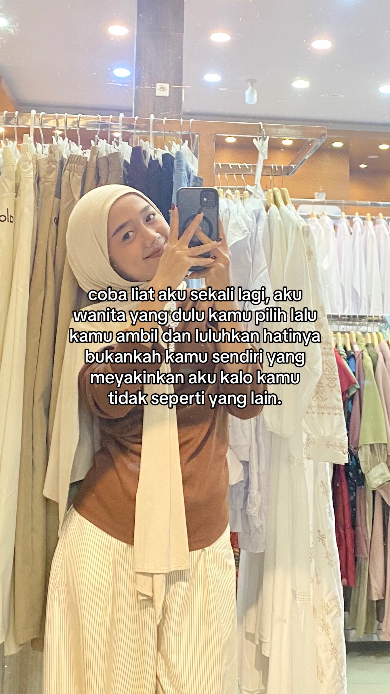 @ceweapril🦋
