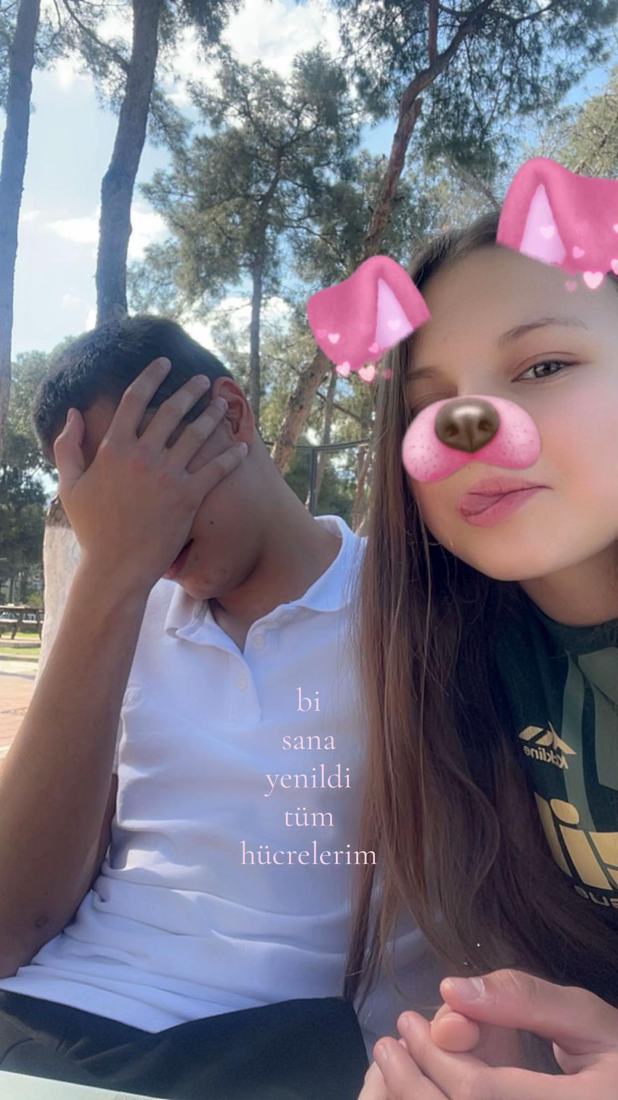 @𝑚𝑒𝑙𝑖𝑠𝑎𝑎