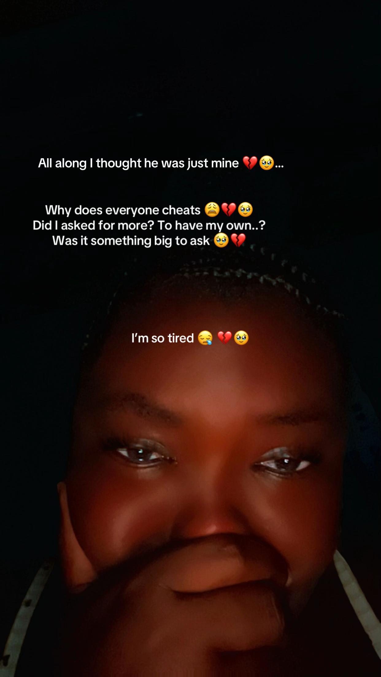 @@#Miss_Emily