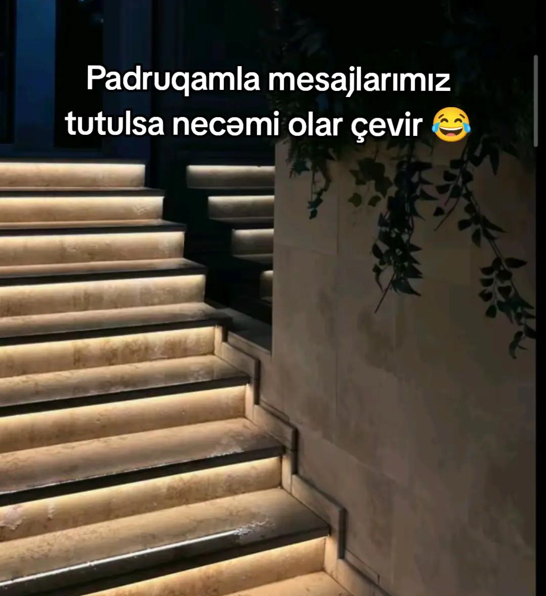 @🤍