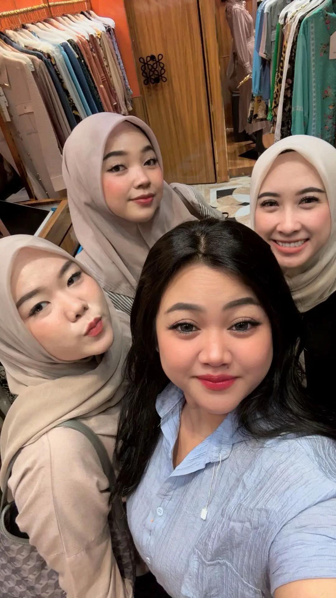 @maya_sari
