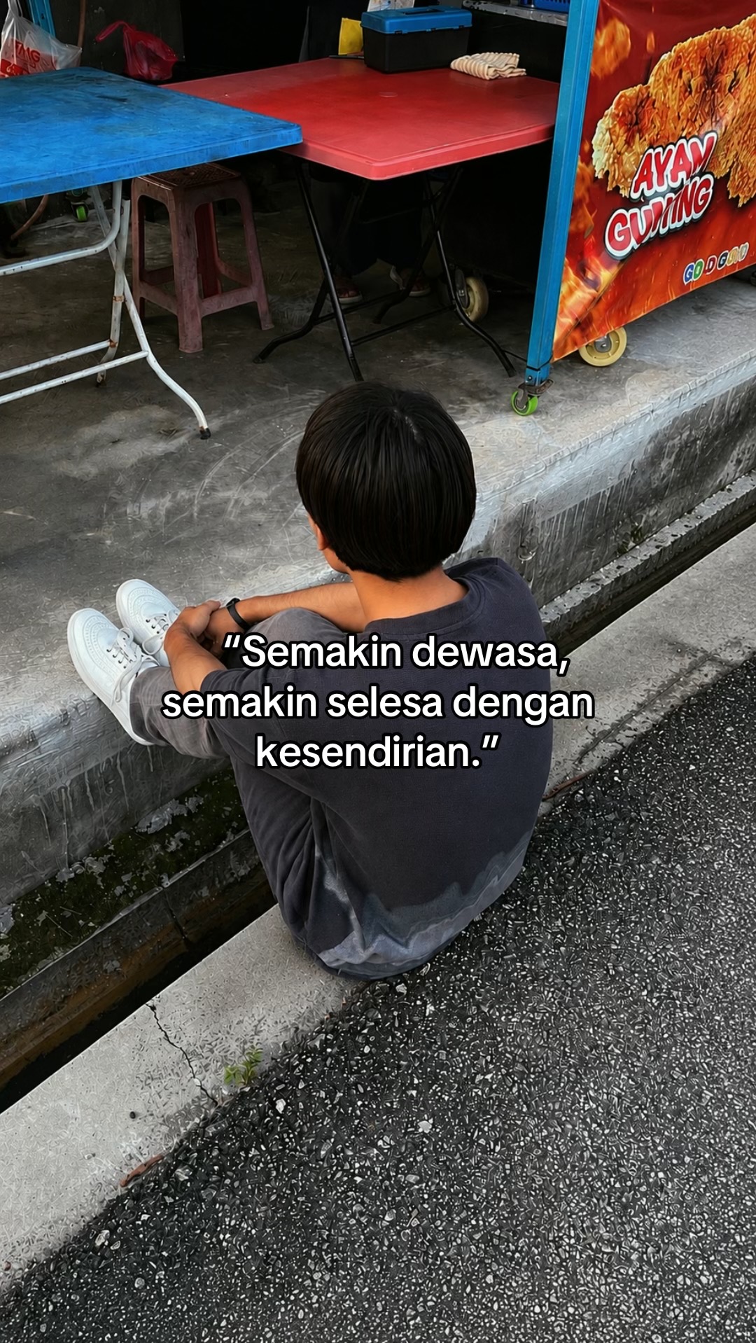 @๐๐๐๐_๐๐๐ฃ