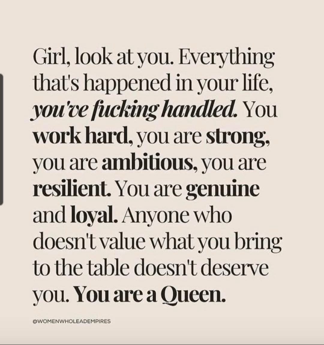 @Babs 🌈