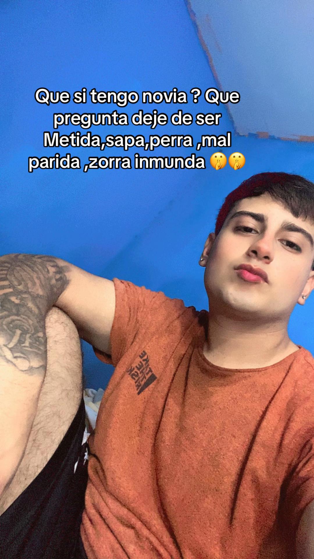 @💥Mario cruz