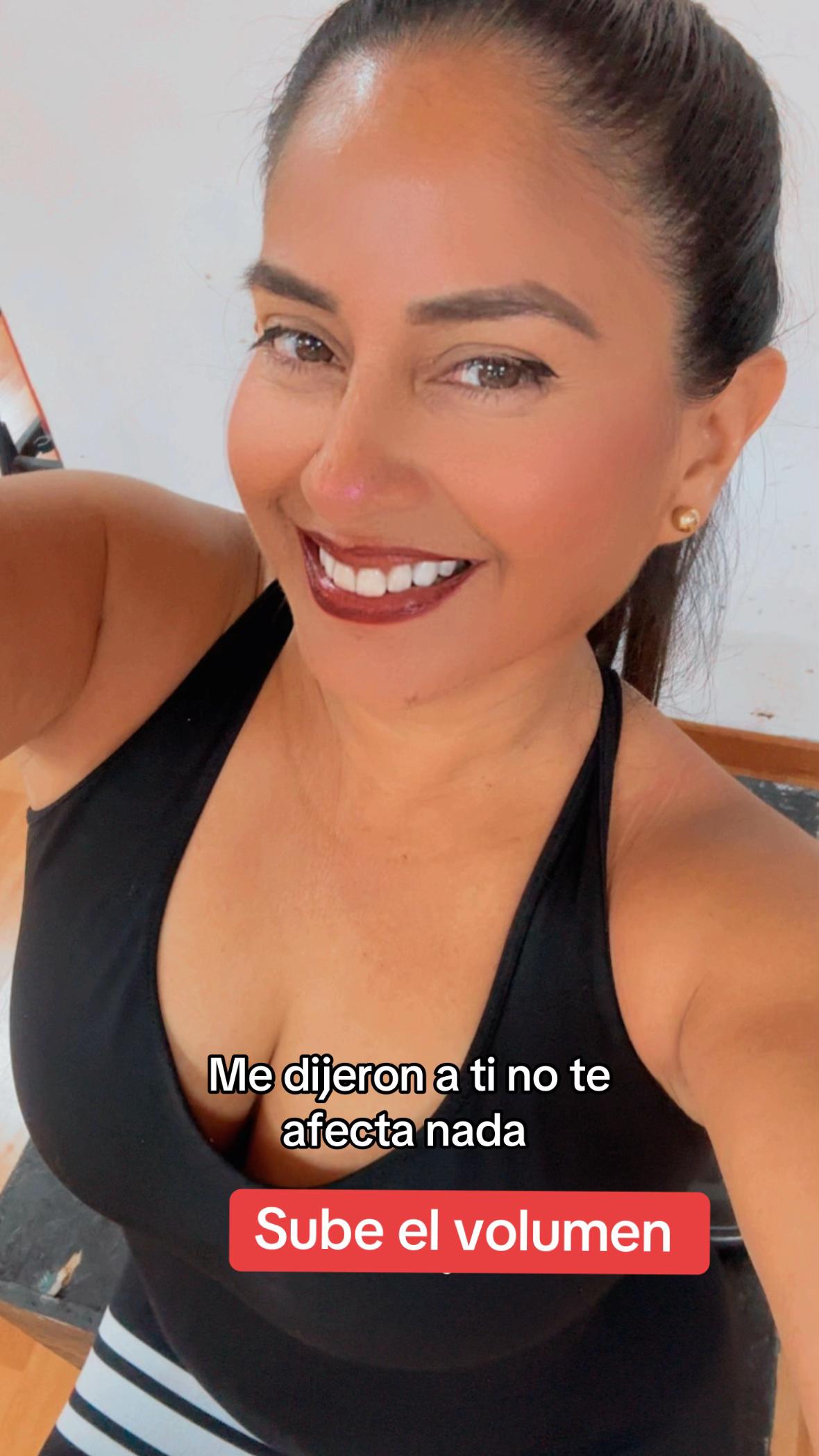 @Karen RS