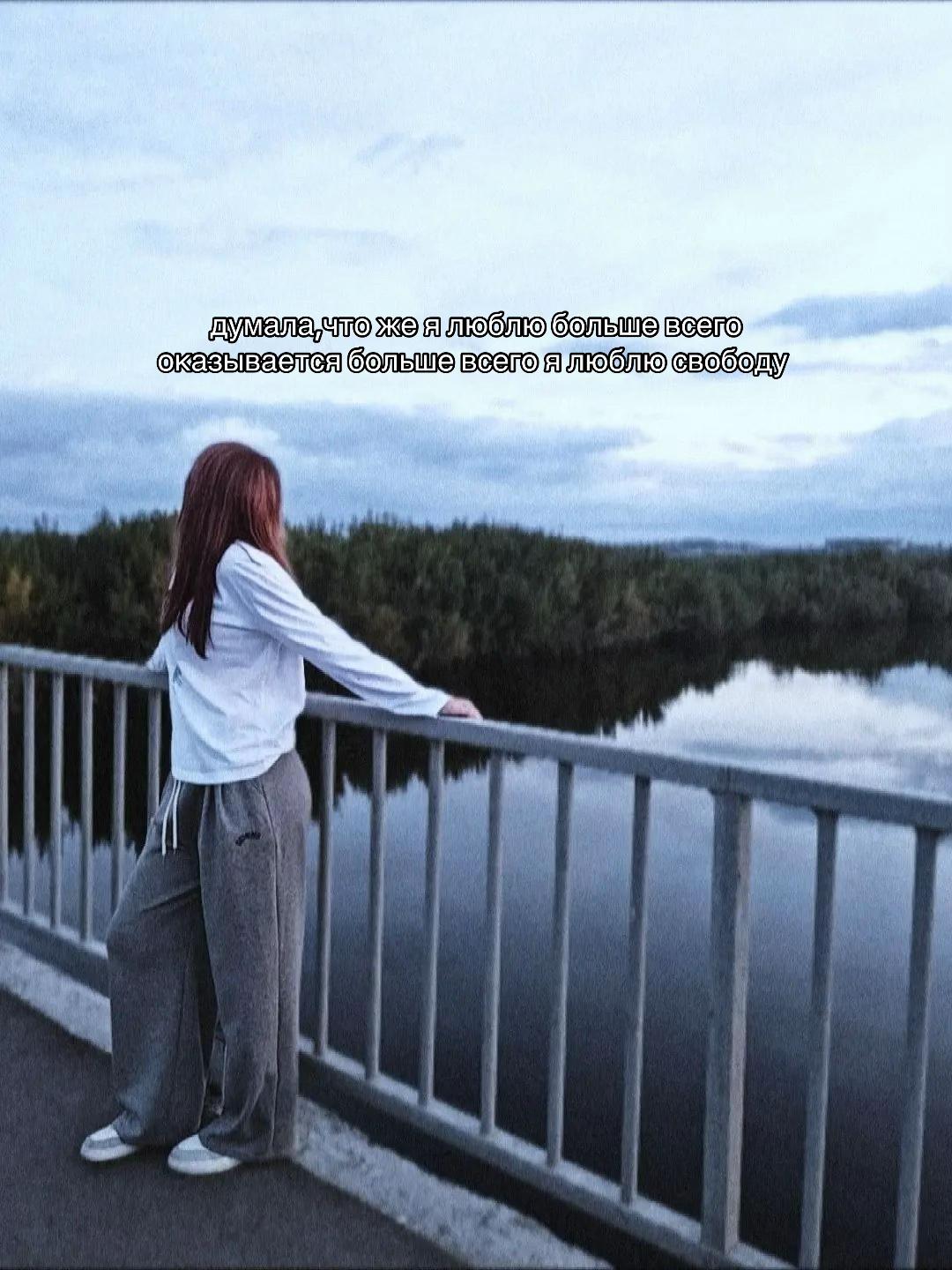 @Сонечка🎀