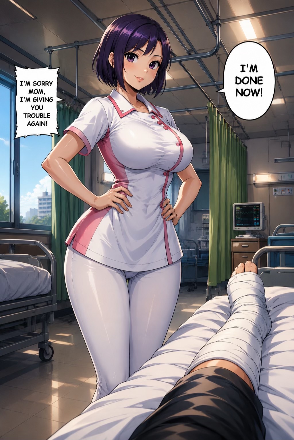 @𝘏𝘰𝘵𝘵𝘦𝘴𝘵 𝘔𝘰𝘮𝘴