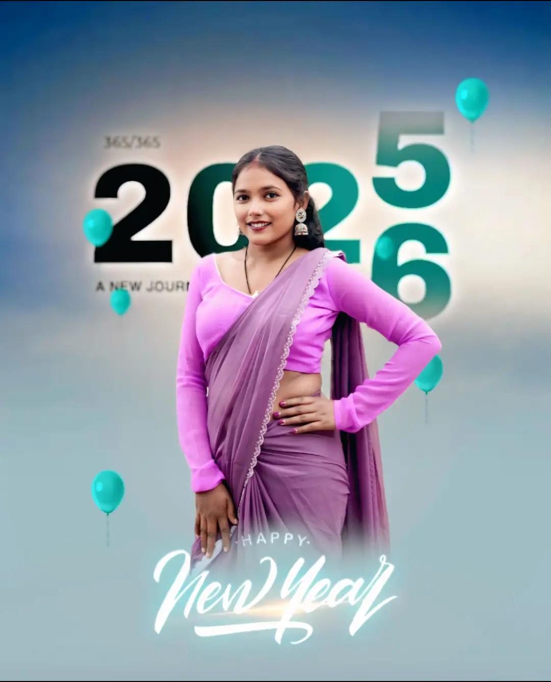 @Soni Sahani