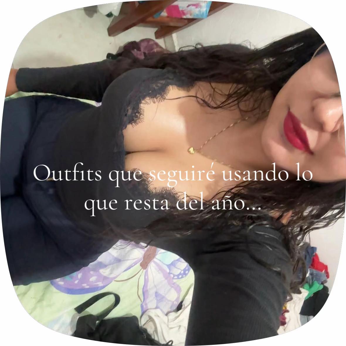 @_anahyesmerio