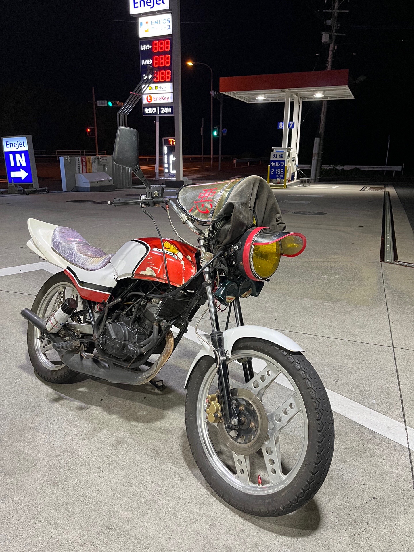 @福岡の機関車トーマス
