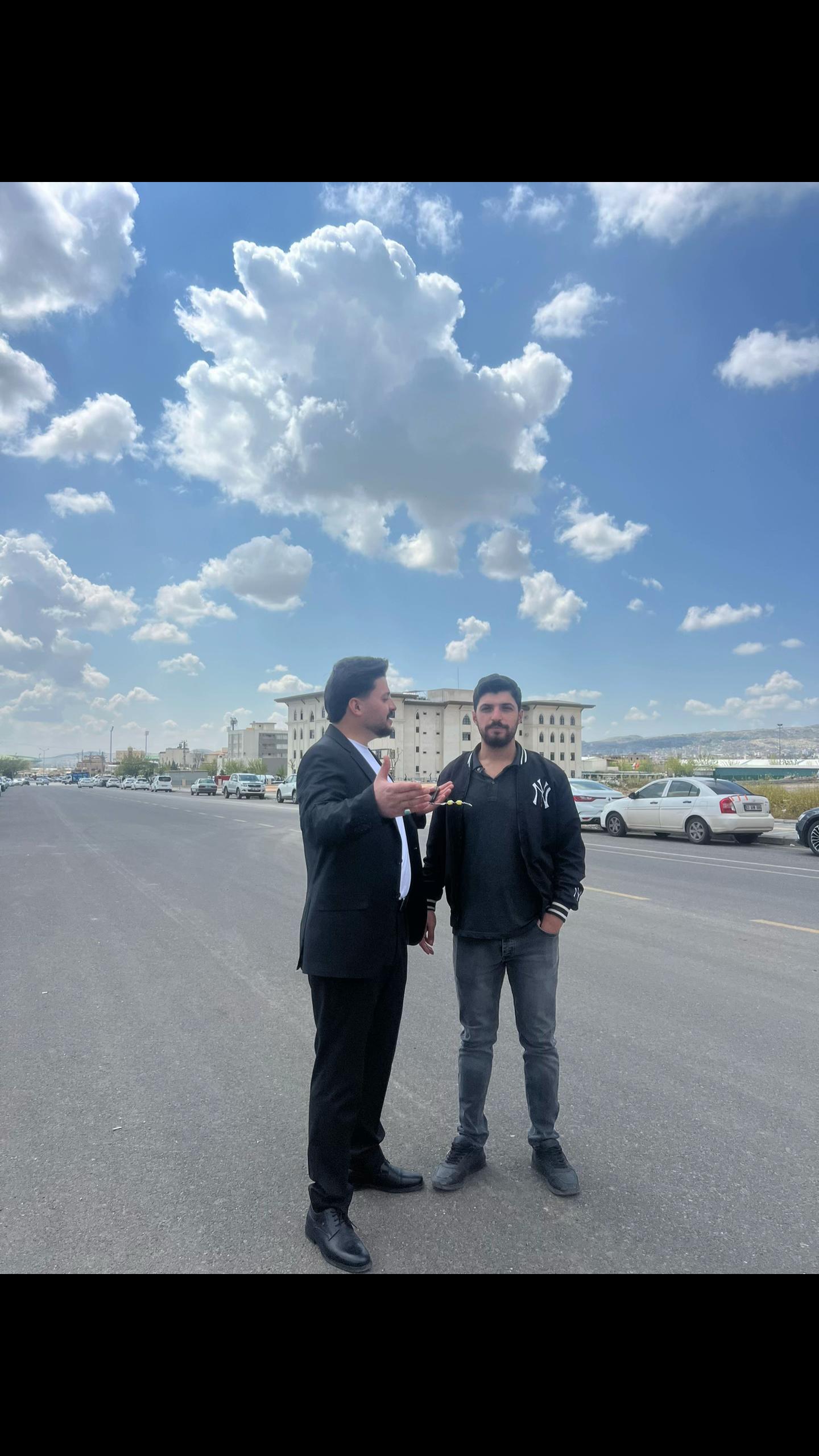 @İ 𝐒 𝐌 𝐀 İ 𝐋 𝐃 𝐀 Ğ