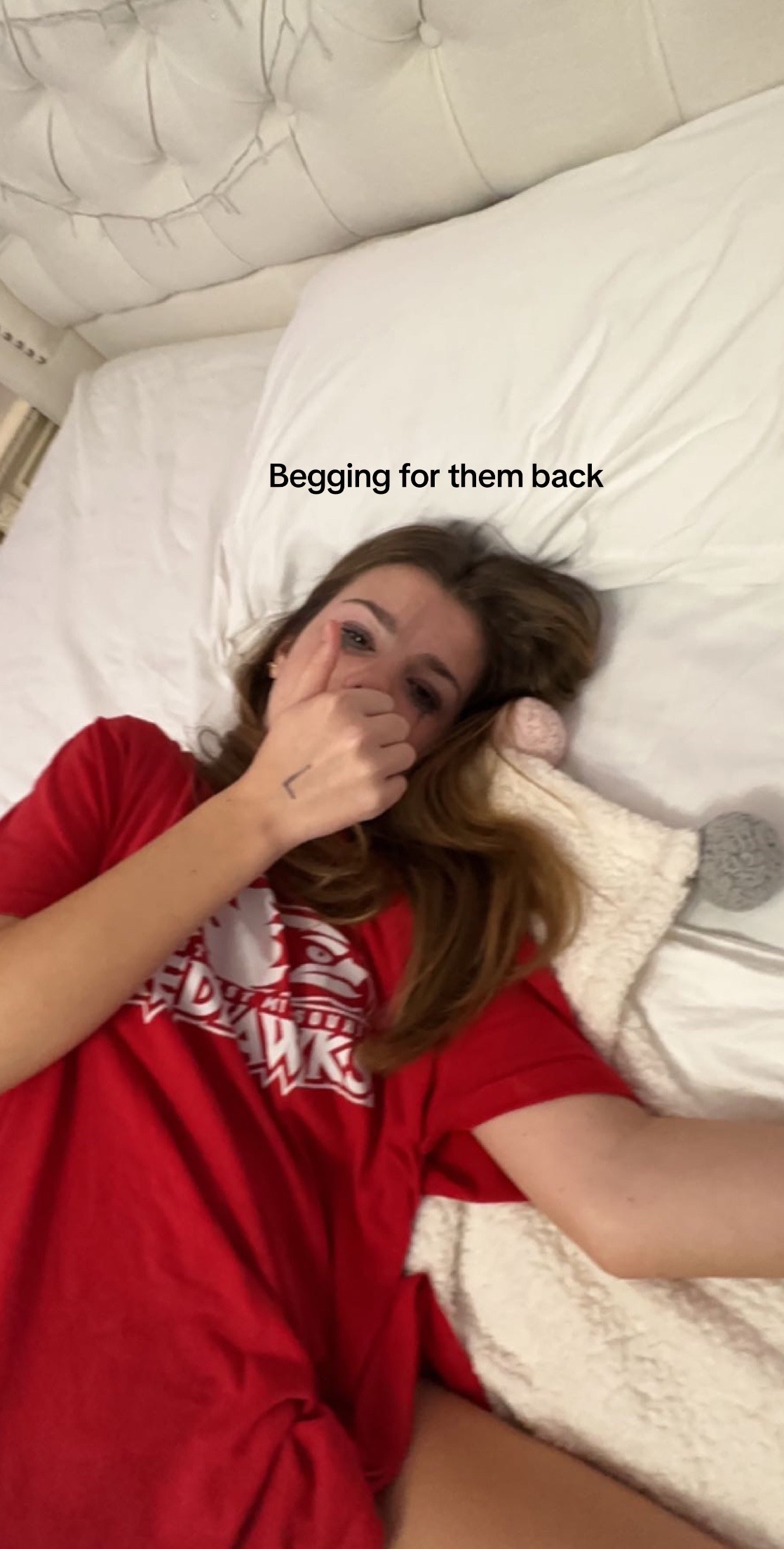 @ADDIE