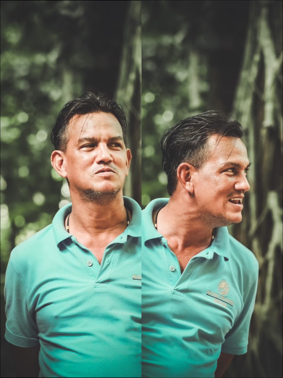 @Mark- Effects Thailand