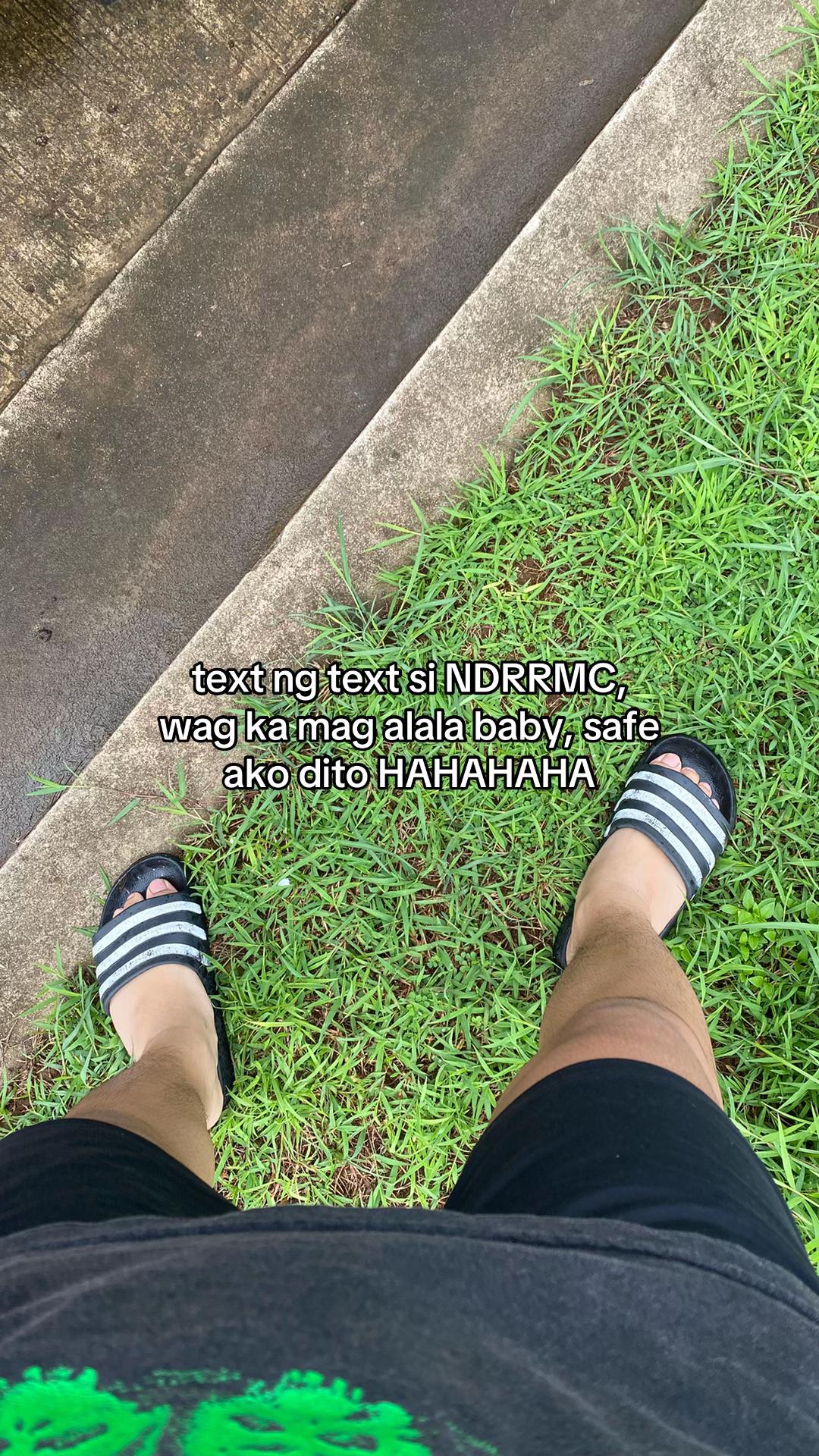 @Leo