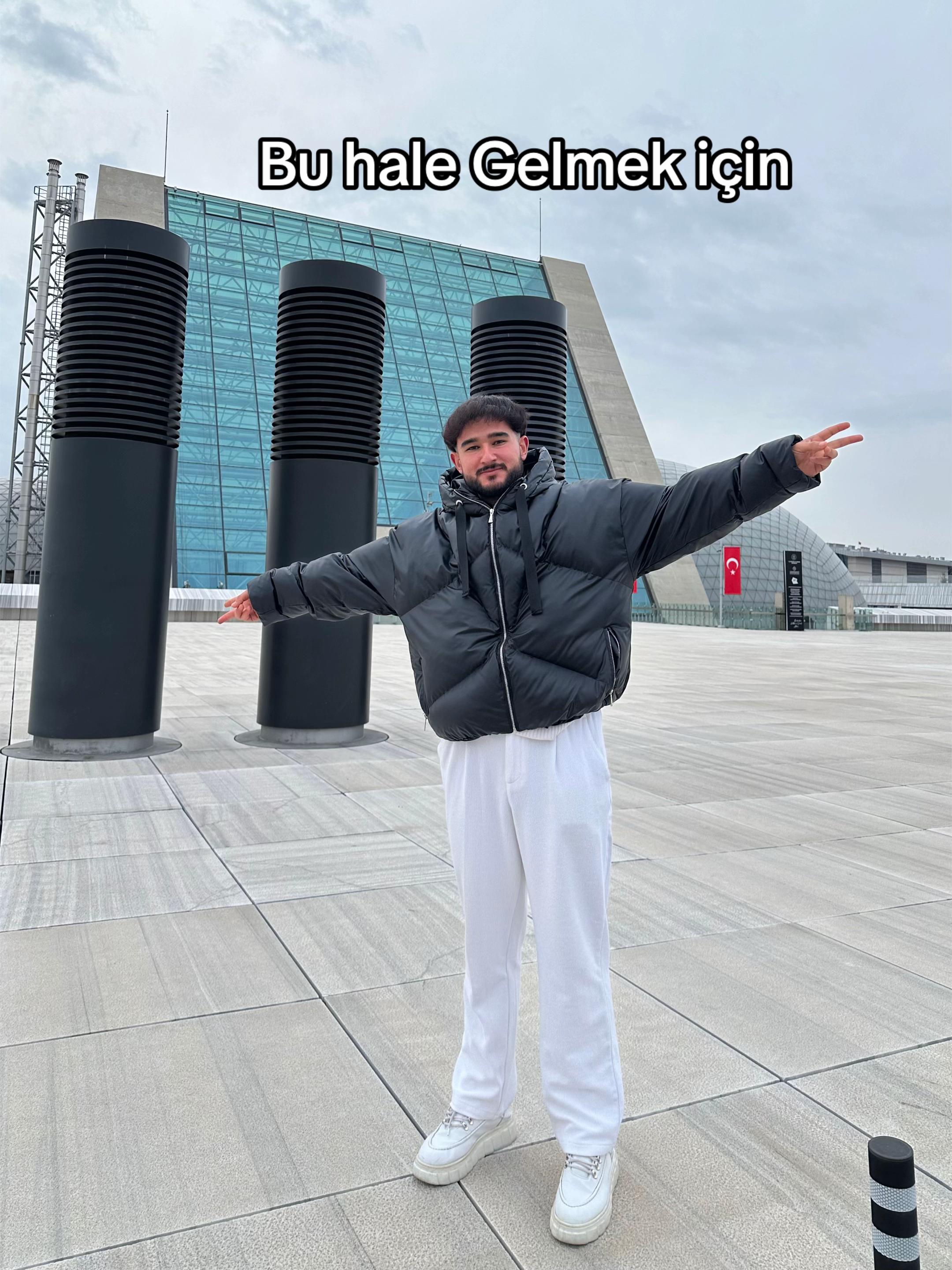 @berattunc_47