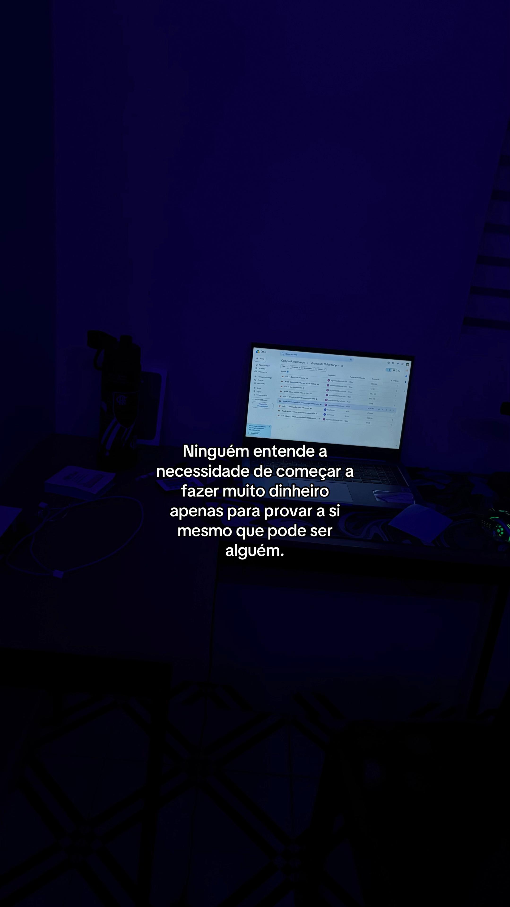@Marcus Thúlio