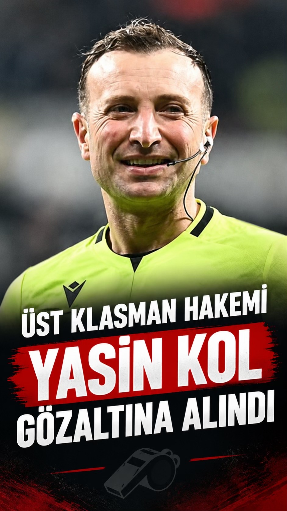 @sporanadolu