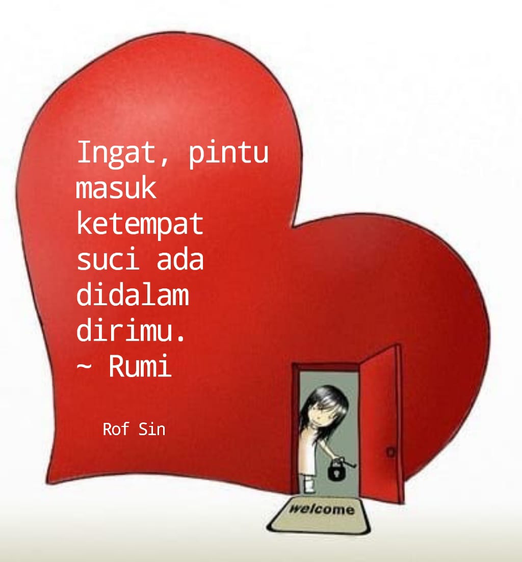 @JalanCinta
