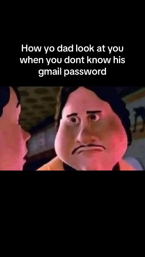 @Foxbobbie