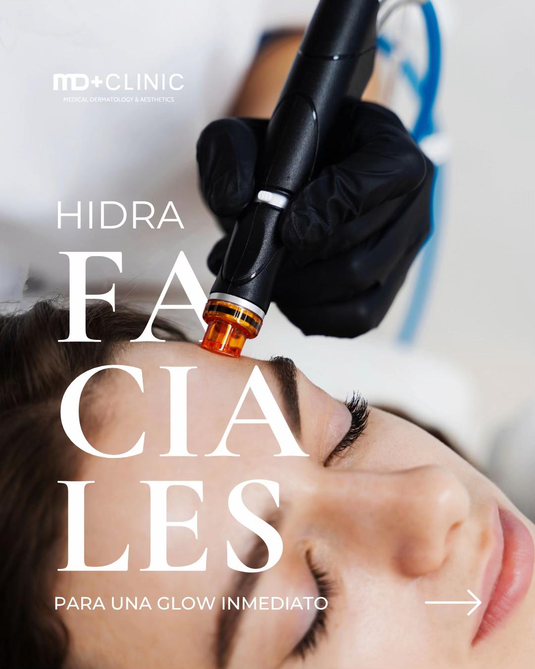 @MD Clinic Panama