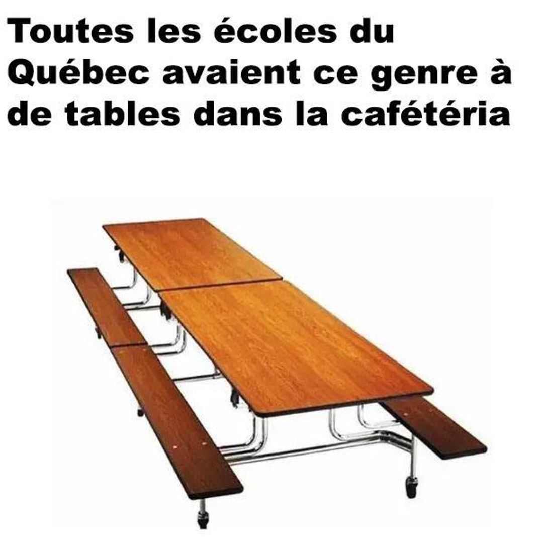 @Québec FIER