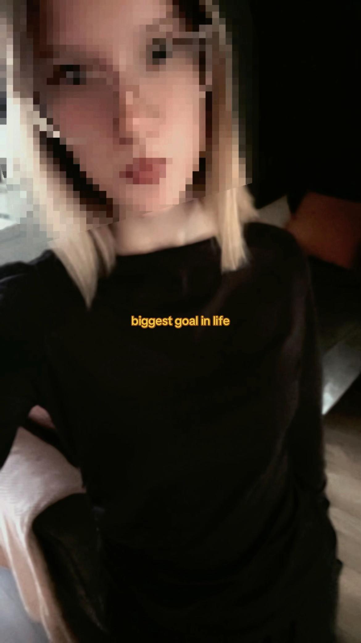 @𝐊 🎸