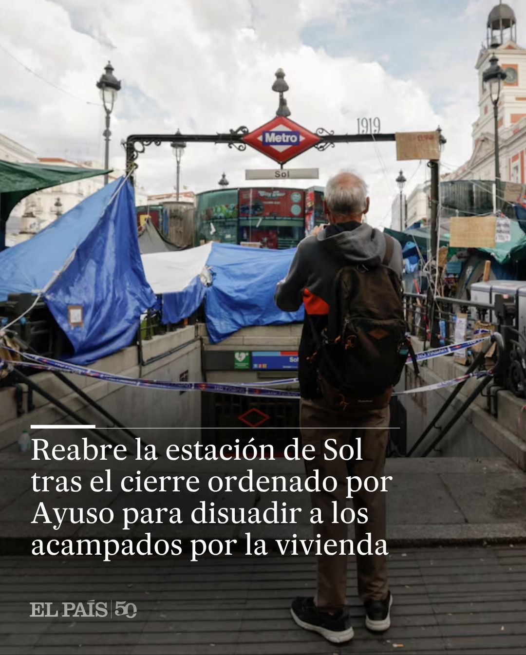 @El País