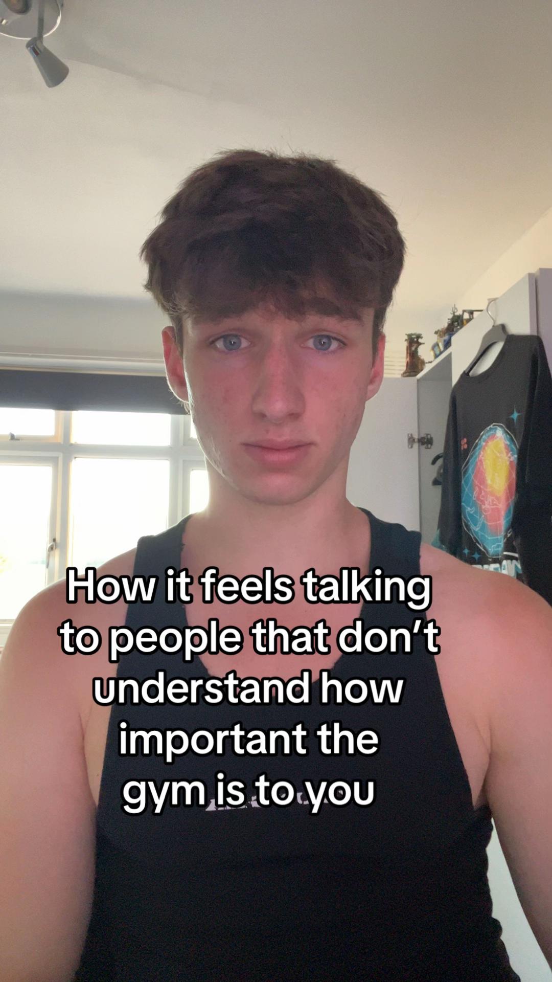 @𝐃𝐀𝐍