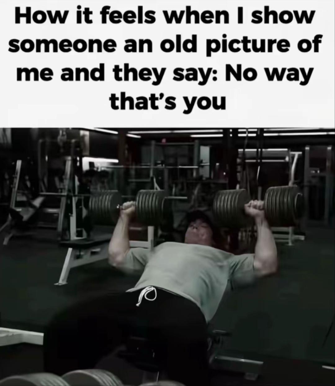 @snoopy_the_editor