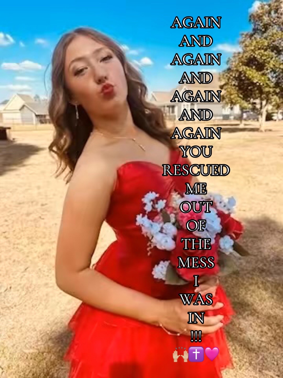 @haileypaquette
