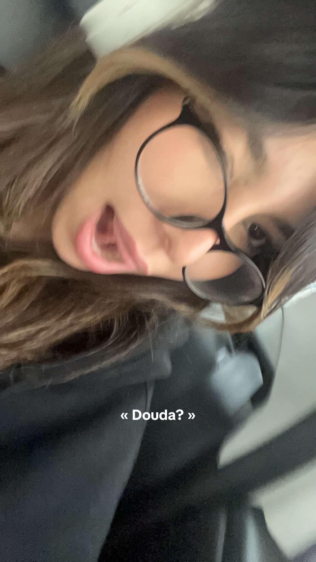 @Senda Abahnini