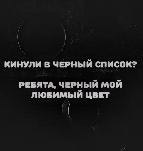 @❀꙰lSergeevnaঞ