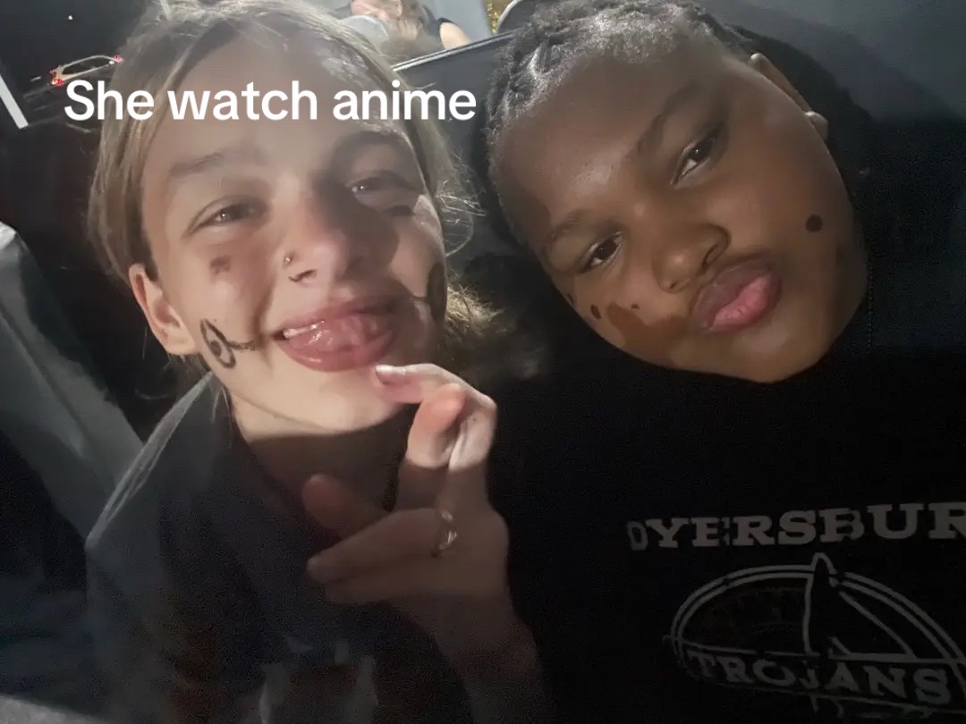 @KILLUA❤️