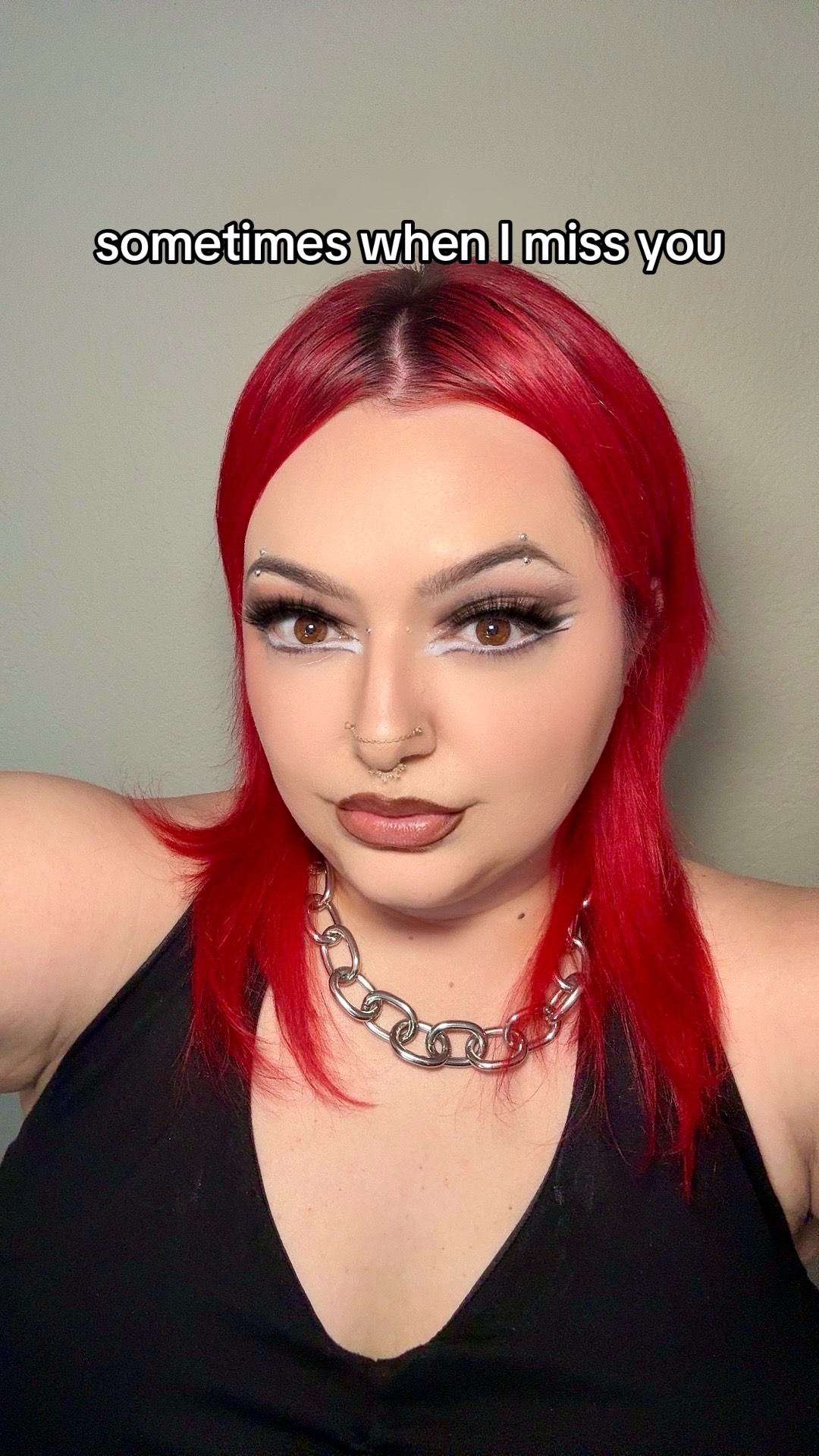 @raefabe
