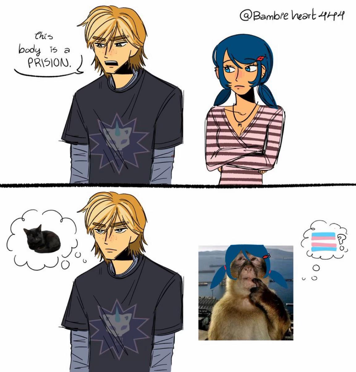 @ℬ𝒶𝓂𝒷𝒾ꫀꨄ