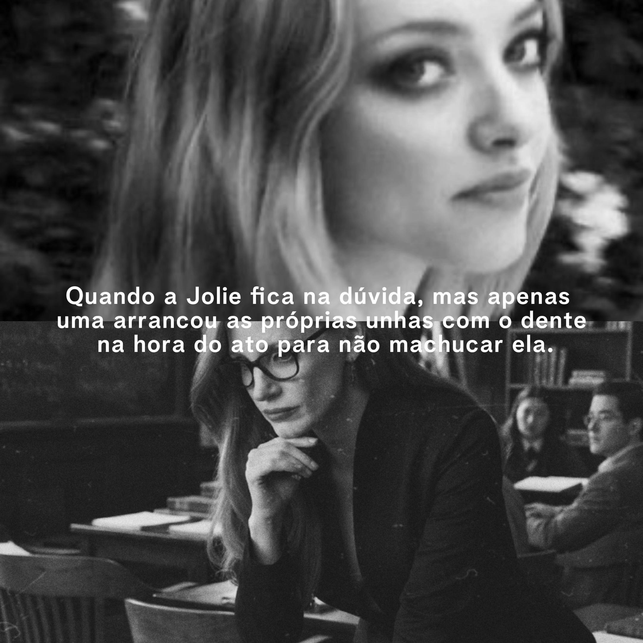 @Subliminar