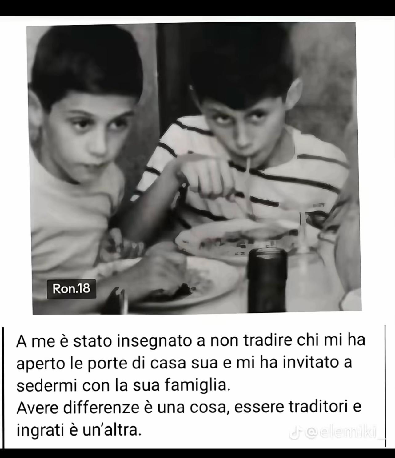 @Alessia Russo