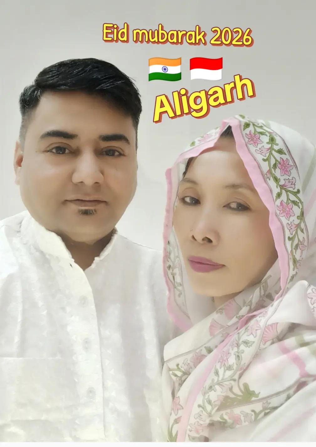 @umaya ahmad khan