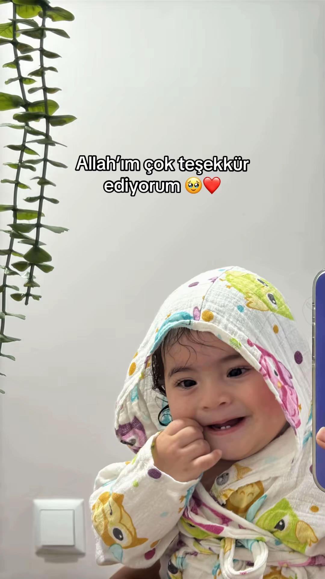 @✨HALİDE G&Uuml;L ✨