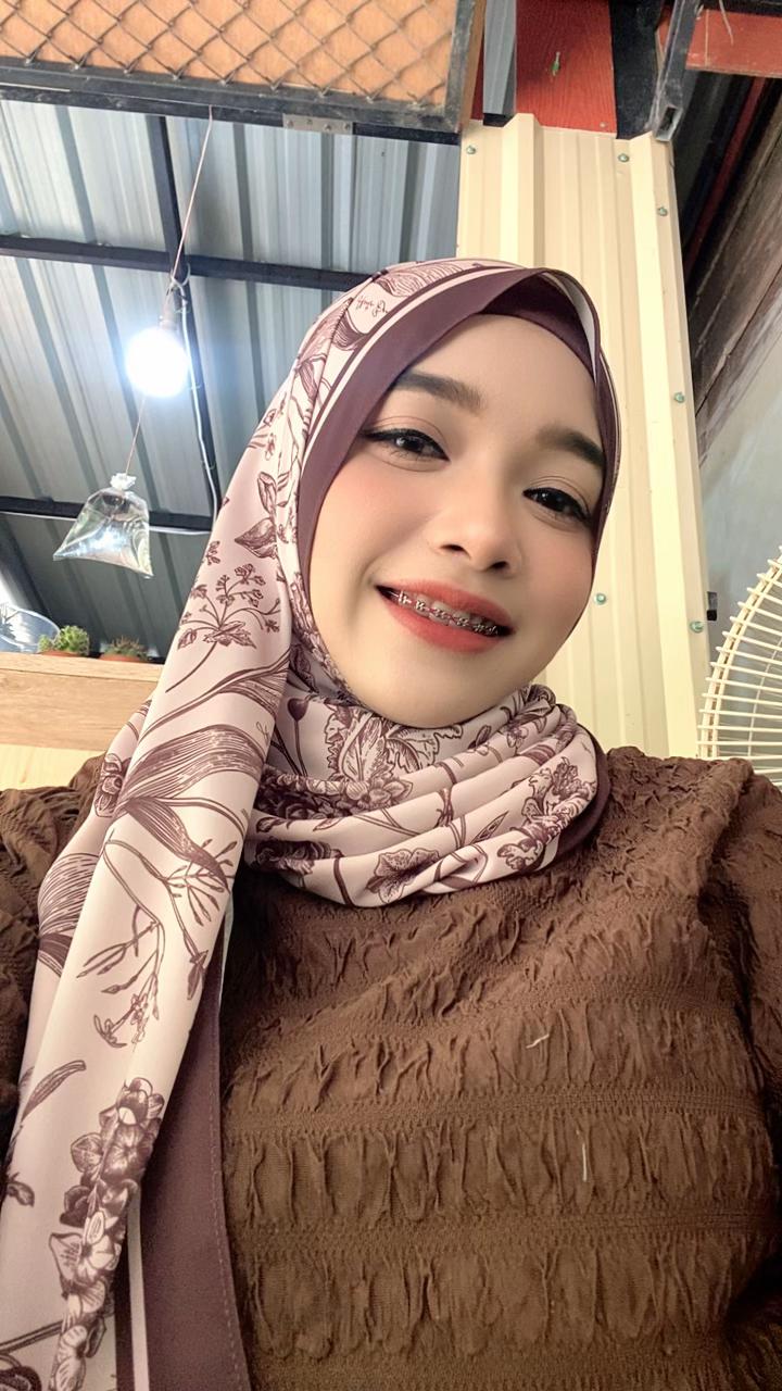 @siyahhh🌻🤍