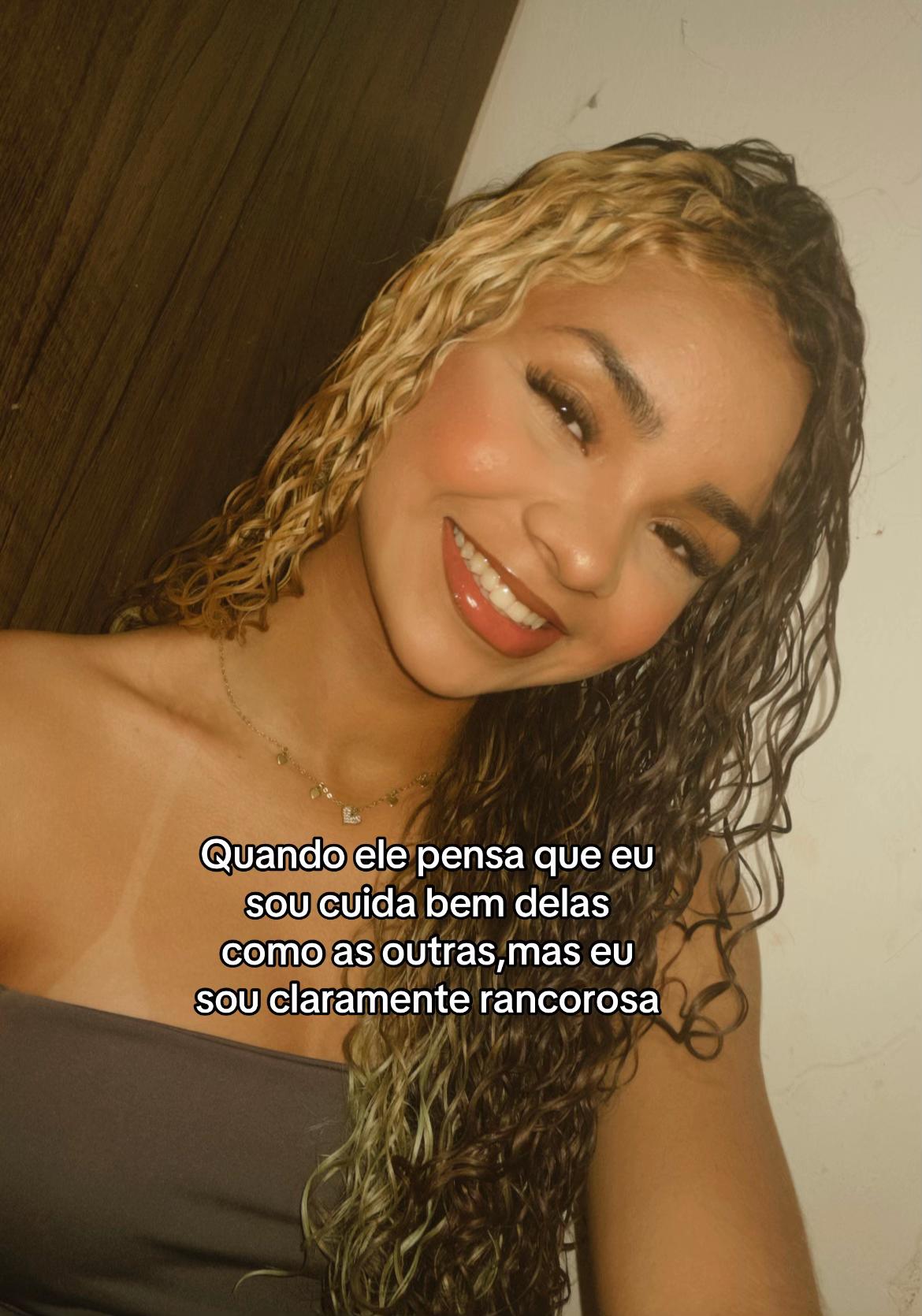 @Secretss.olivyer