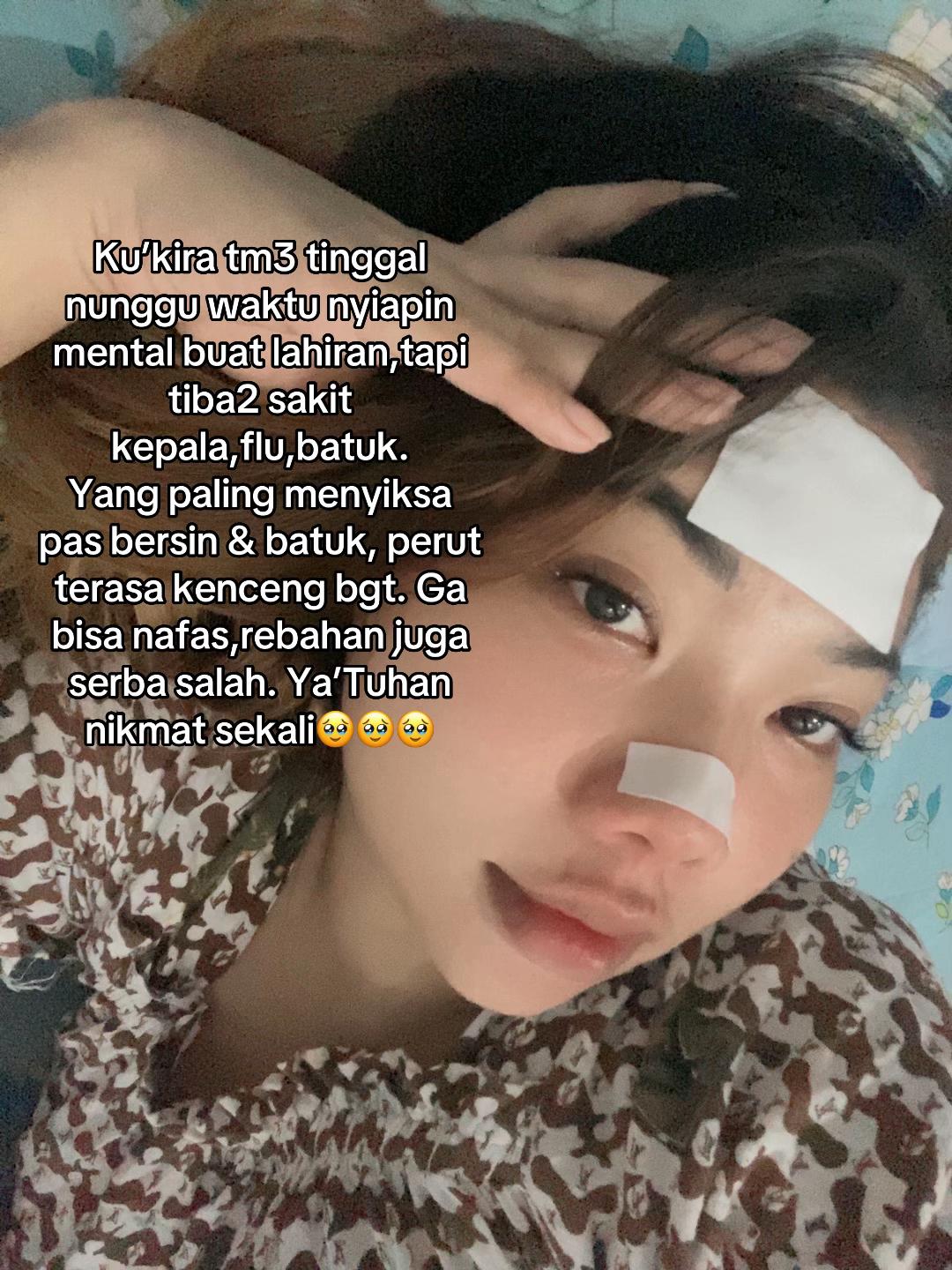 @Rinapw🐬