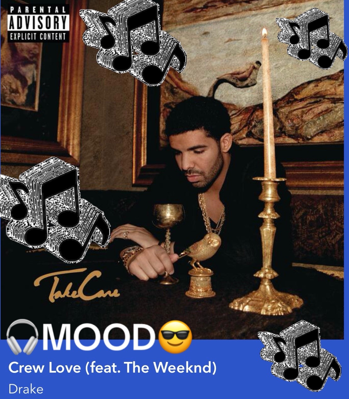 @TyTyBoomin