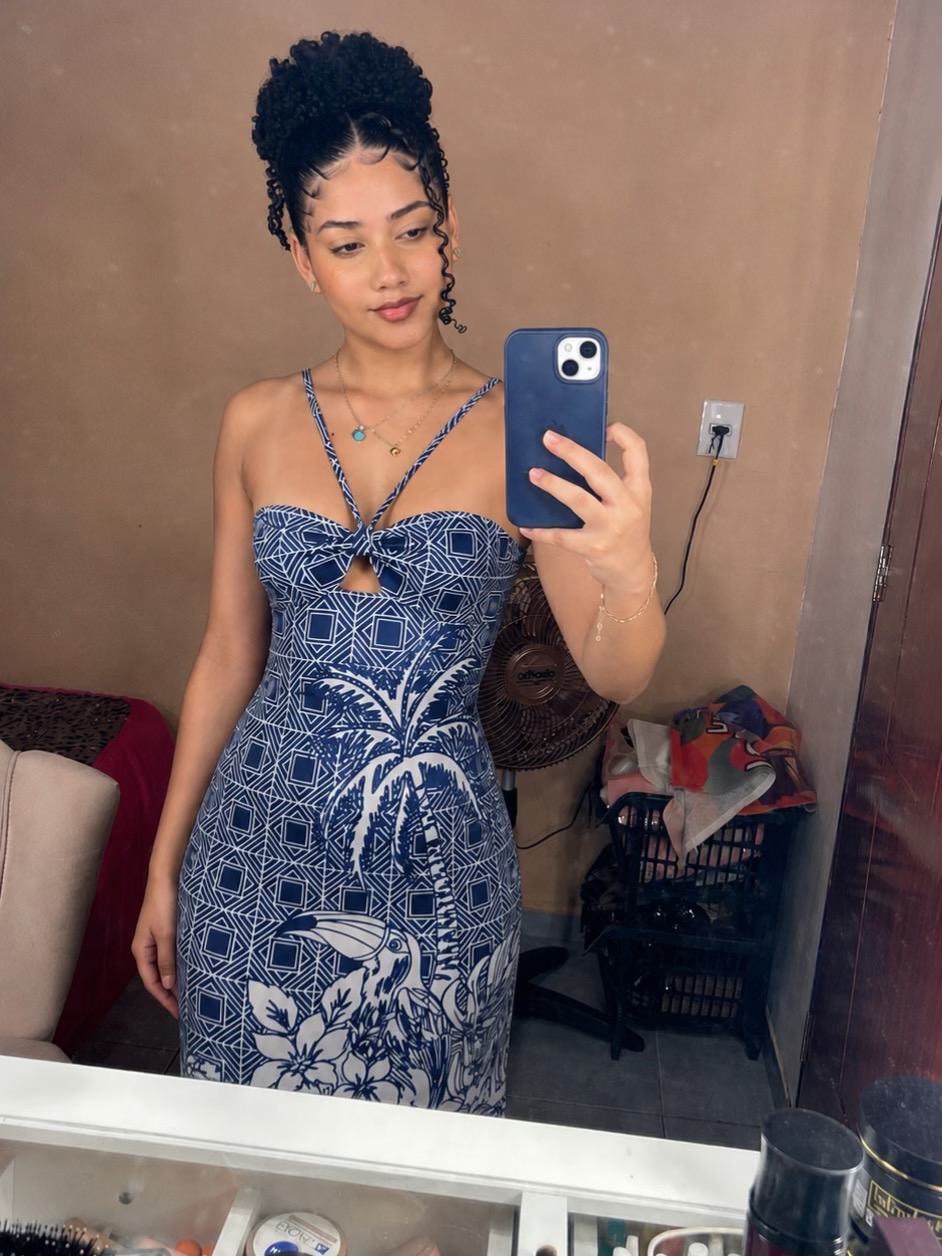 @Gabiassis 🪽