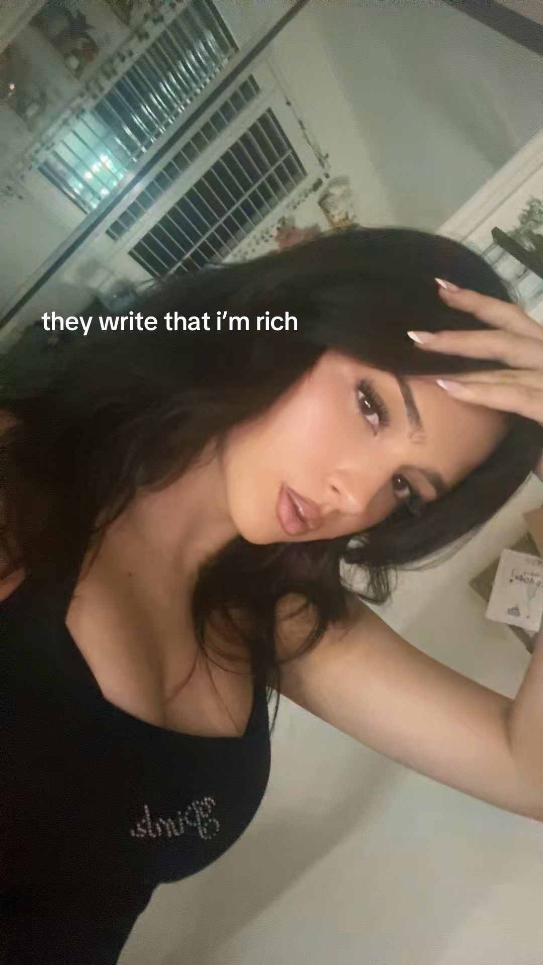@rea